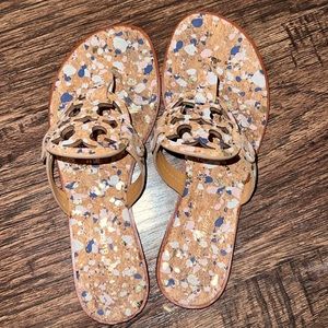 Tory Burch Sandals